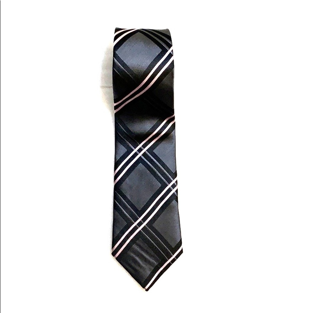 Adrienne Vittadani Mens Tie